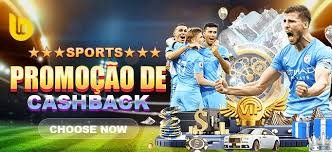 বেটিং গাইড পড়ার মোবাইল স্ক্রিন